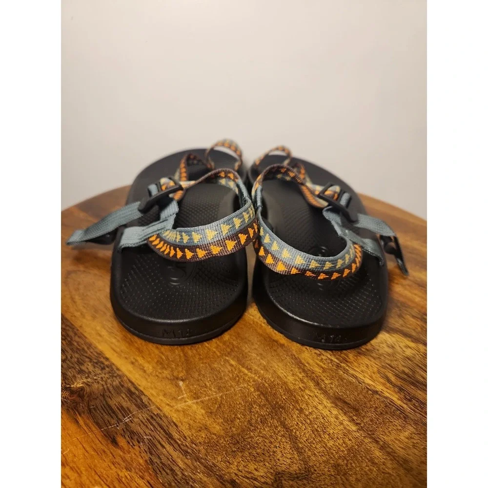 Chaco bodhi wedge